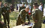 DSC00381_новый размер